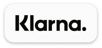 Klarna Logo