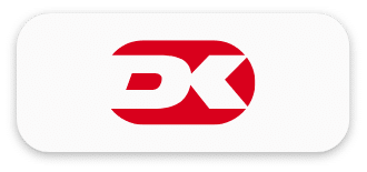 Dankort Logo