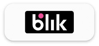 blik Logo