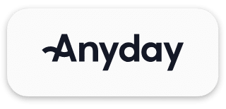 Anyday Logo