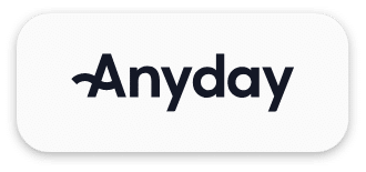 Anyday Logo