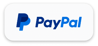 PayPal Logo