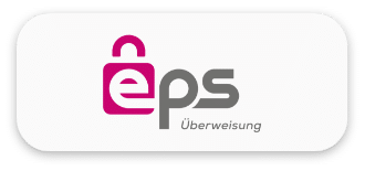 eps Überweisung Logo