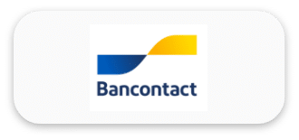 Bancontact Logo