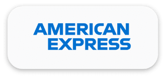 American Express Logo