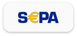 SEPA Logo