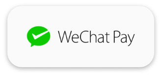 WeChat Pay Logo