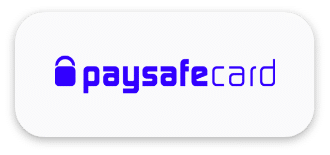 paysafecard Logo