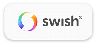 Swish Logo