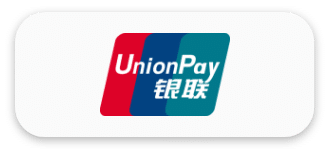 UnionPay Logo