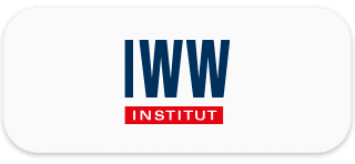 IWW Institut Logo