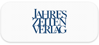 Jahres Zeiten Verlag Logo