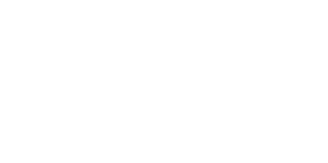 Kölner Stadtanzeiger Logo weiß