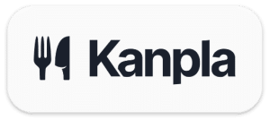 Kanpla Logo