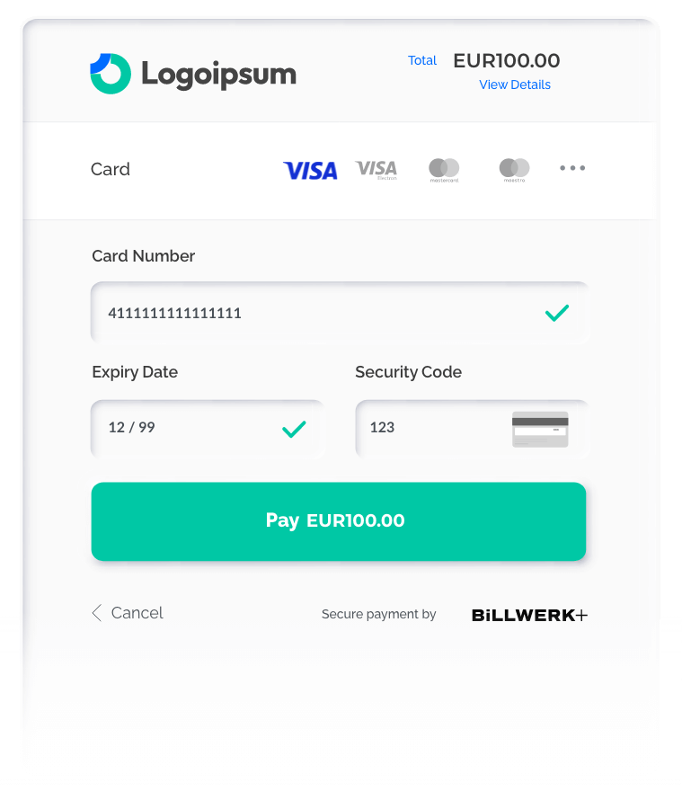 Payment Gateway_TN
