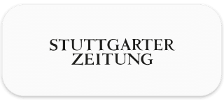 Stuttgarter Zeitung Logo