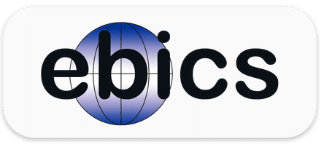 ebics Logo