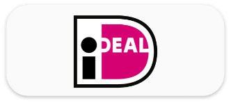 iDEAL Logo