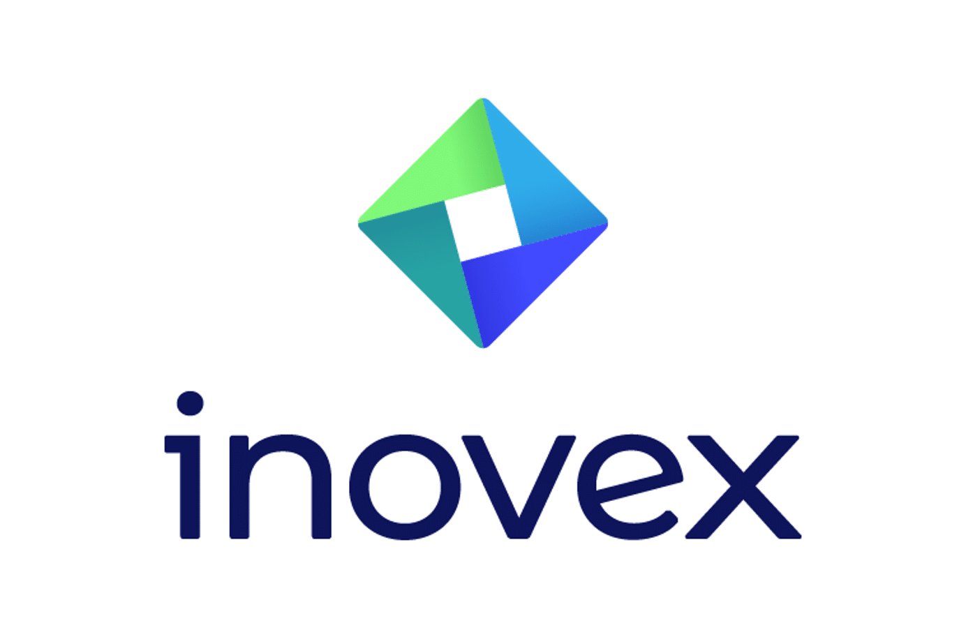 Inovex Logo