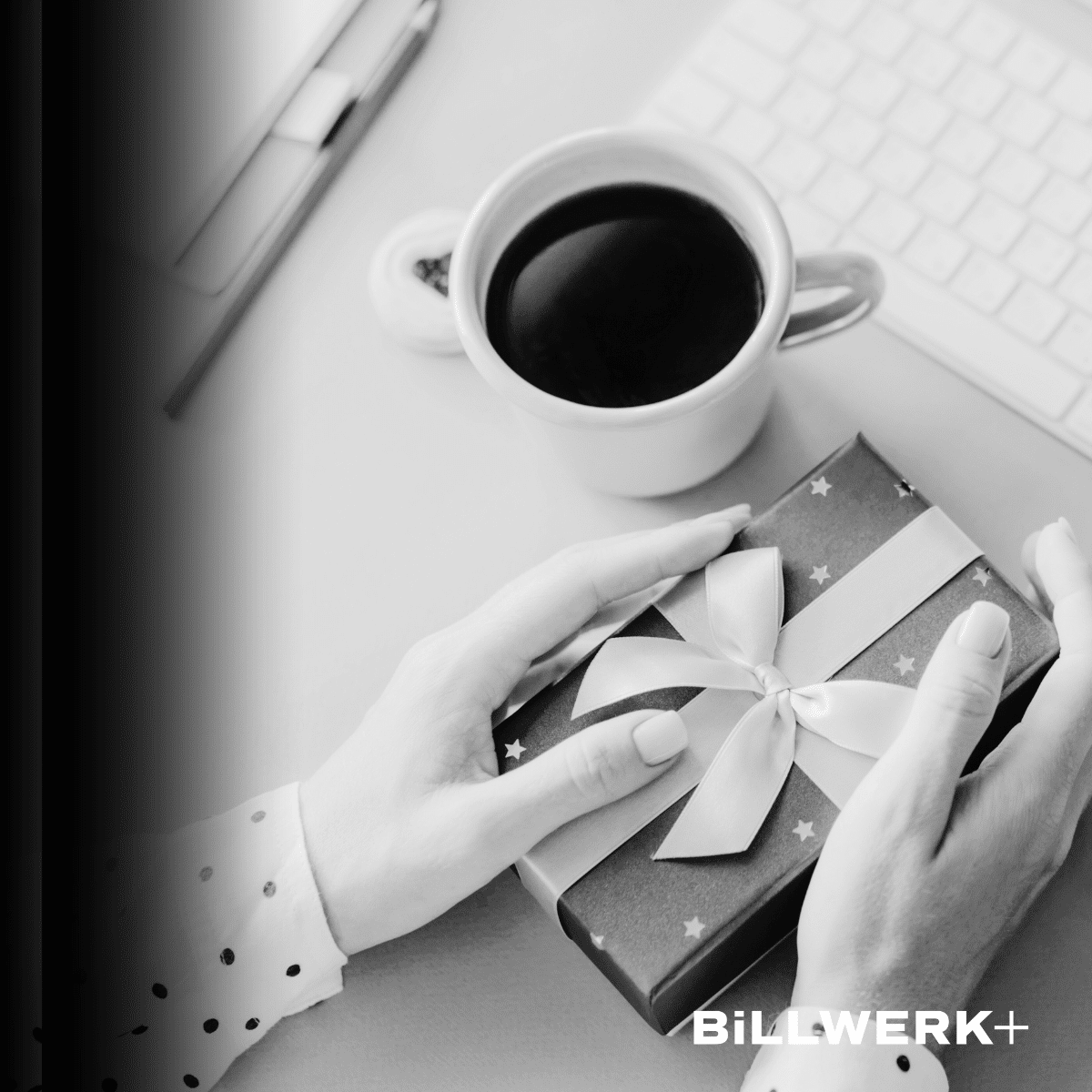 How to Get the Most from a Free Trial Subscription - Featured Image