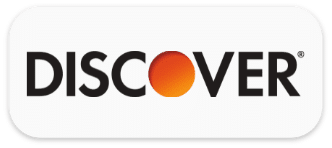 Discover