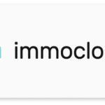 immocloud logo