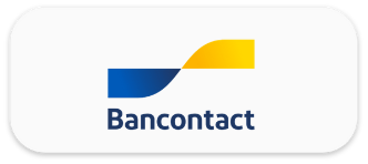 Bancontact Logo