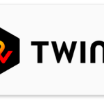 Twint