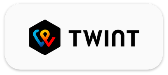 Twint