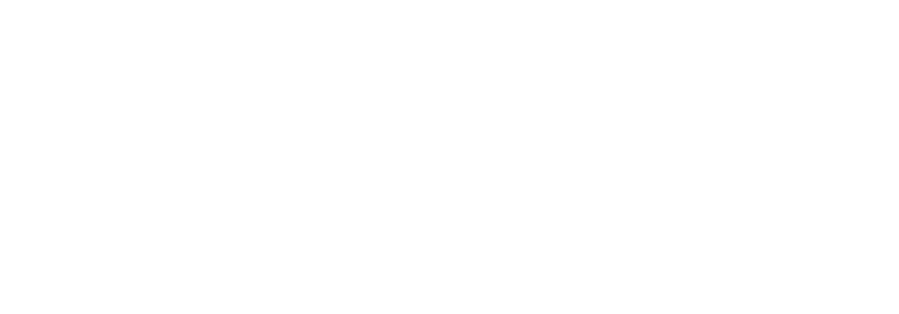 Saphe Logo
