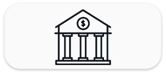 Bank Transfer