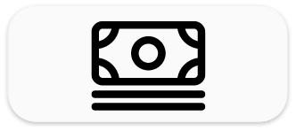 Other Payment