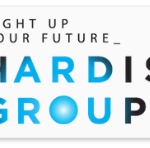 Hards Group - Light up your future