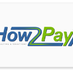 How2Pay