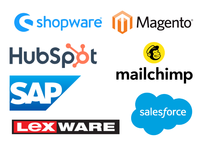 Subscription Plugins